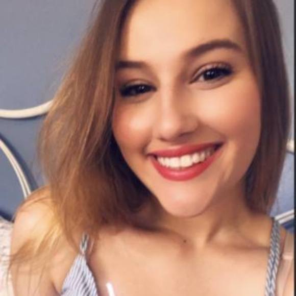 amandafahey9